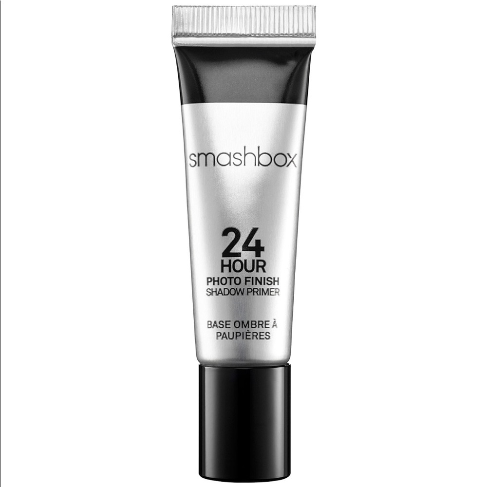 Smashbox 24 Hour Photo Finish Primer